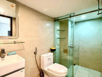 Housing in Da Nang, Vietnam Housing in Da Nang, Vietnam