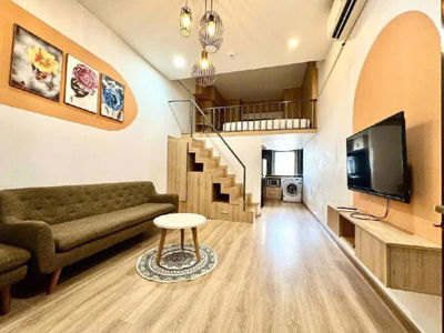 Gehäuse In Da Nang, Vietnam Gehäuse In Da Nang, Vietnam