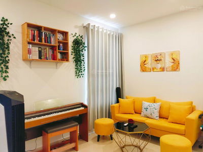 Dream Home Palace, Vietnam  Dream Home Palace, Vietnam