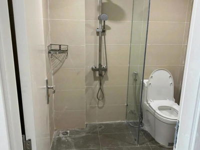 Gehäuse In Da Nang, Vietnam Gehäuse In Da Nang, Vietnam