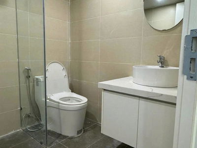 Gehäuse In Da Nang, Vietnam Gehäuse In Da Nang, Vietnam