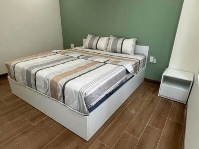 Alojamiento en Da Nang, Vietnam  Alojamiento en Da Nang, Vietnam