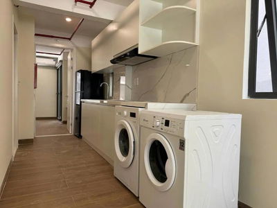 Housing in Da Nang, Vietnam Housing in Da Nang, Vietnam