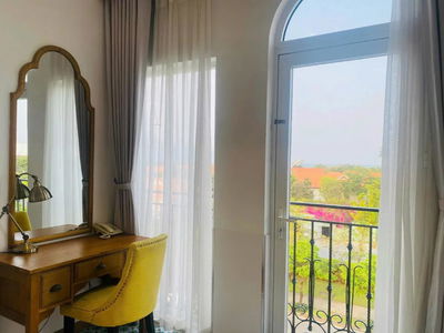 Housing in Da Nang, Vietnam  Housing in Da Nang, Vietnam