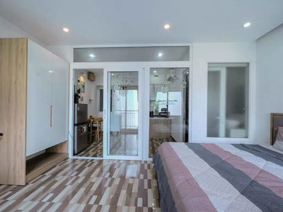 CozyHome, Vietnam CozyHome, Vietnam