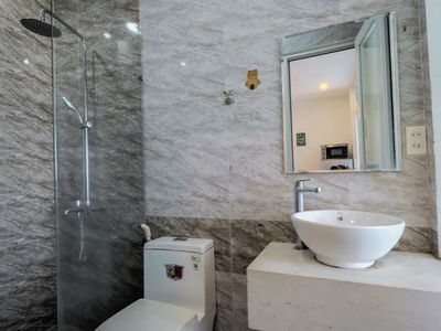 CozyHome, Vietnam CozyHome, Vietnam