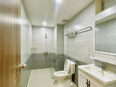 Жилье в Ho Chi Minh City, Vietnam Жилье в Ho Chi Minh City, Vietnam