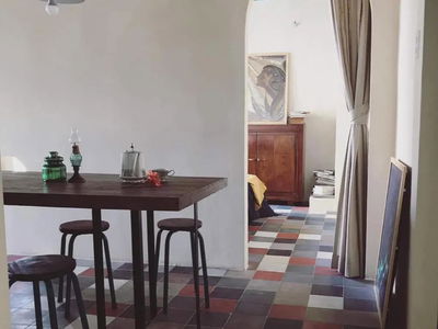 Alojamiento en Ho Chi Minh City, Vietnam Alojamiento en Ho Chi Minh City, Vietnam