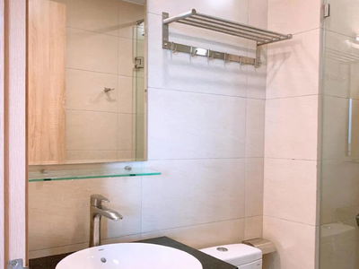 Alojamiento en Di An, Vietnam Alojamiento en Di An, Vietnam