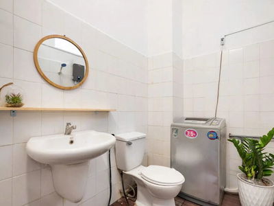 Gehäuse In Ho Chi Minh City, Vietnam Gehäuse In Ho Chi Minh City, Vietnam