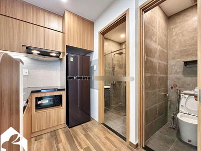 Logement dans Nha Be, Vietnam Logement dans Nha Be, Vietnam