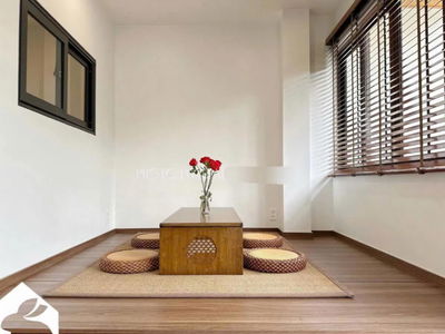 Logement dans Nha Be, Vietnam Logement dans Nha Be, Vietnam