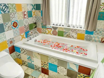 Housing in Ho Chi Minh City, Vietnam Housing in Ho Chi Minh City, Vietnam