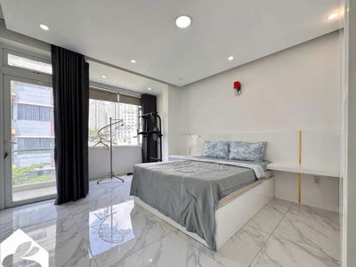 Gehäuse In Ho Chi Minh City, Vietnam Gehäuse In Ho Chi Minh City, Vietnam