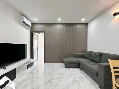 Alojamiento en Ho Chi Minh City, Vietnam Alojamiento en Ho Chi Minh City, Vietnam