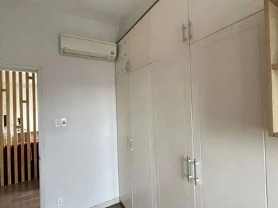 SGC Apartment, Vietnam SGC Apartment, Vietnam