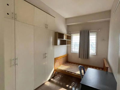 SGC Apartment, Vietnam SGC Apartment, Vietnam