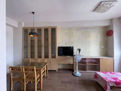 SGC Apartment, Vietnam SGC Apartment, Vietnam