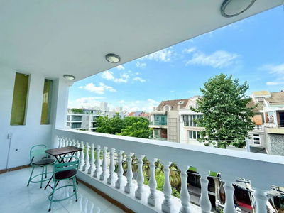 Hung Gia 5, Vietnam Hung Gia 5, Vietnam