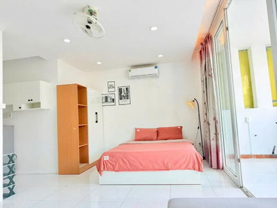 Hung Gia 5, Vietnam Hung Gia 5, Vietnam