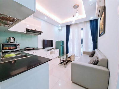 Hung Gia, Vietnam Hung Gia, Vietnam