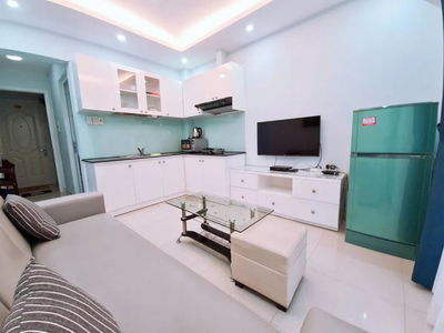 Hung Gia, Vietnam Hung Gia, Vietnam