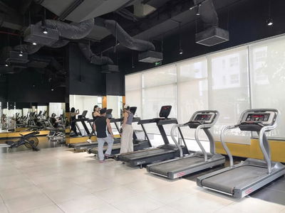 Sunrise Riverside, Vietnam  Sunrise Riverside, Vietnam