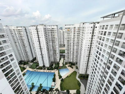 Sunrise Riverside, Vietnam  Sunrise Riverside, Vietnam