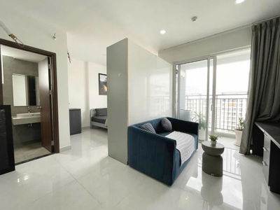 Sunrise Riverside, Vietnam Sunrise Riverside, Vietnam