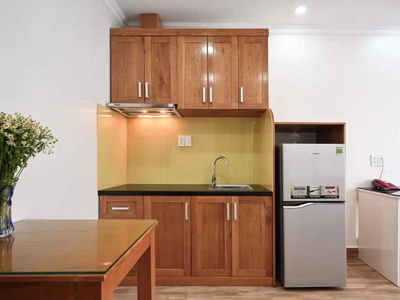 Hung Gia 2, Vietnam Hung Gia 2, Vietnam