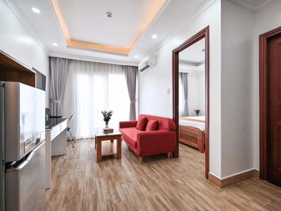 Hung Gia 2, Vietnam Hung Gia 2, Vietnam