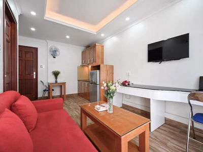 Hung Gia 2, Vietnam Hung Gia 2, Vietnam