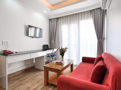 Hung Gia 2, Vietnam Hung Gia 2, Vietnam