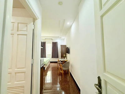 Hung Gia 3, Vietnam Hung Gia 3, Vietnam