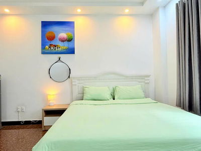 Hung Gia 3, Vietnam Hung Gia 3, Vietnam