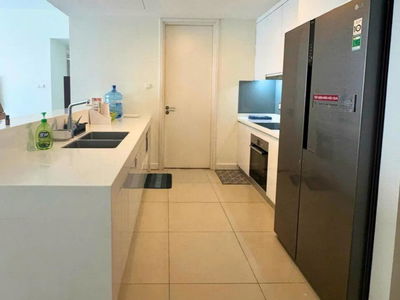 Gateway, Vietnam Gateway, Vietnam