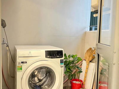 Mastery, Vietnam Mastery, Vietnam