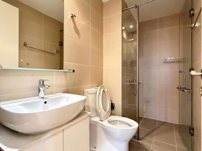 Mastery, Vietnam  Mastery, Vietnam