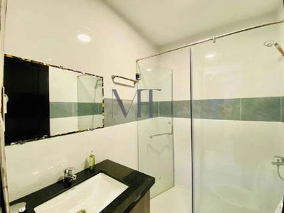 Logement dans Ho Chi Minh City, Vietnam Logement dans Ho Chi Minh City, Vietnam