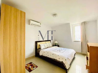 Logement dans Ho Chi Minh City, Vietnam Logement dans Ho Chi Minh City, Vietnam