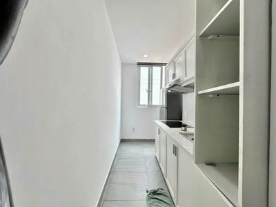 Gehäuse In Ho Chi Minh City, Vietnam Gehäuse In Ho Chi Minh City, Vietnam