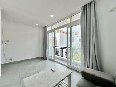 Alojamiento en Ho Chi Minh City, Vietnam Alojamiento en Ho Chi Minh City, Vietnam