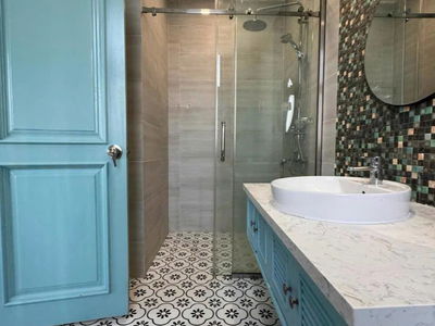 Жилье в Ho Chi Minh City, Vietnam Жилье в Ho Chi Minh City, Vietnam