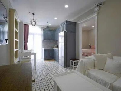 Gehäuse In Ho Chi Minh City, Vietnam Gehäuse In Ho Chi Minh City, Vietnam