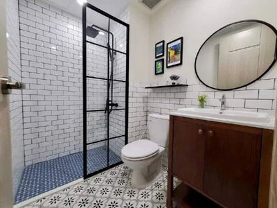 Lavida Plus, Vietnam Lavida Plus, Vietnam