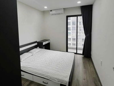 Lavida Plus, Vietnam  Lavida Plus, Vietnam