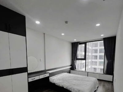 Lavida Plus, Vietnam Lavida Plus, Vietnam