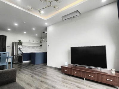 Lavida Plus, Vietnam Lavida Plus, Vietnam