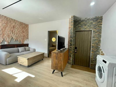 Logement dans Ho Chi Minh City, Vietnam Logement dans Ho Chi Minh City, Vietnam