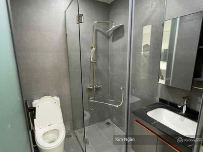 Lavida Plus, Vietnam Lavida Plus, Vietnam